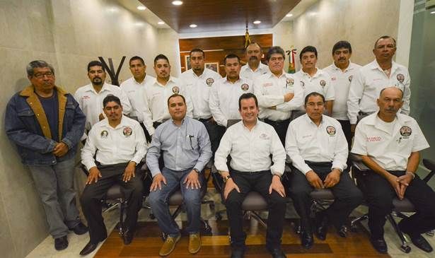 medrano-mineros