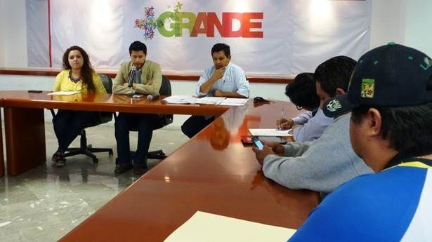 deportes-guadalupe deportes-guadalupe