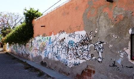 grafiti-guadalupe-1