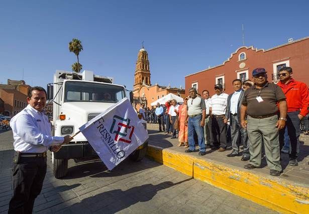 camiones-basura camiones-basura