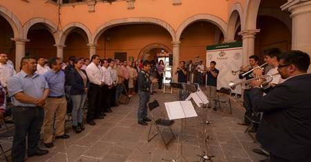 ensamble-trompetas