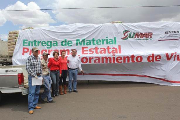 mejoramiento-vivienda mejoramiento-vivienda