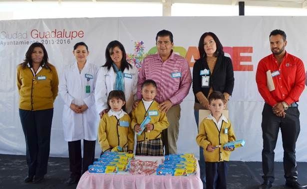 semana-bucal-guadalupe-1 semana-bucal-guadalupe-1