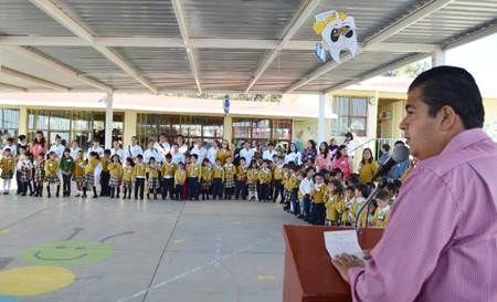 semana-bucal-guadalupe-2