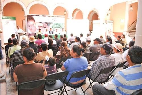 huertos-traspatio-2