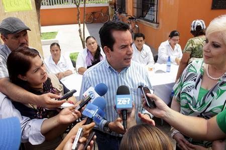 benjamin-medrano benjamin-medrano