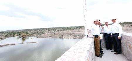 enrique-martinez-3