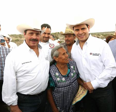 enrique-martinez