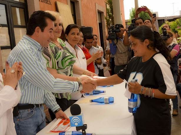 sumando-madres sumando-madres