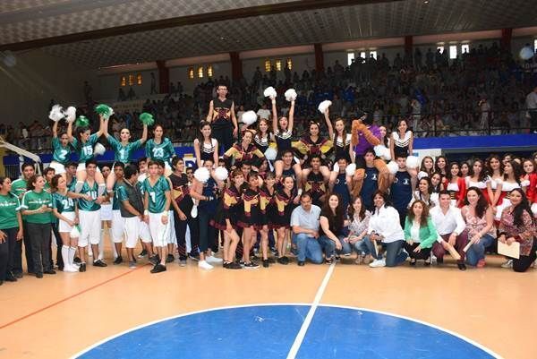 jerez-estudiantes2