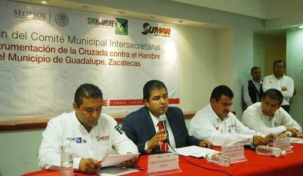 pobreza-guadalupe pobreza-guadalupe