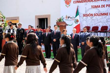 centenario-pinos-1