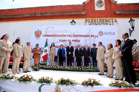 centenario-pinos-3