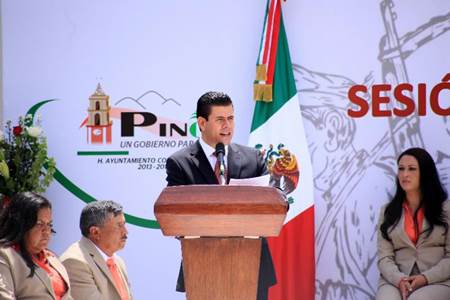 centenario-pinos-4