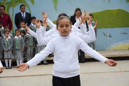 primaria-torres-bodet-2