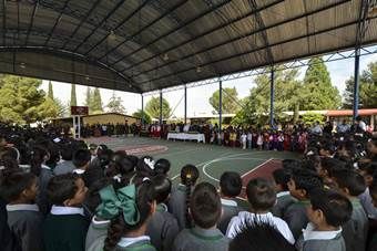 aniversario-primaria-1
