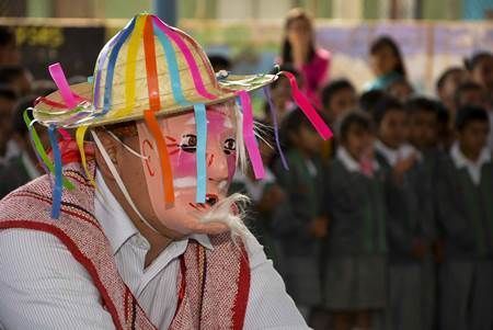 aniversario-primaria-2