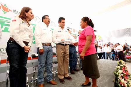feria-empleo-mazapil-1