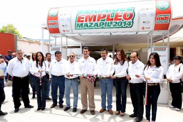 feria-empleo-mazapil feria-empleo-mazapil