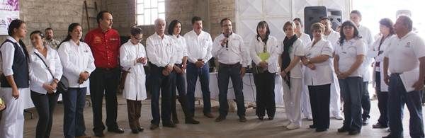 fresnillo-jornaleros fresnillo-jornaleros
