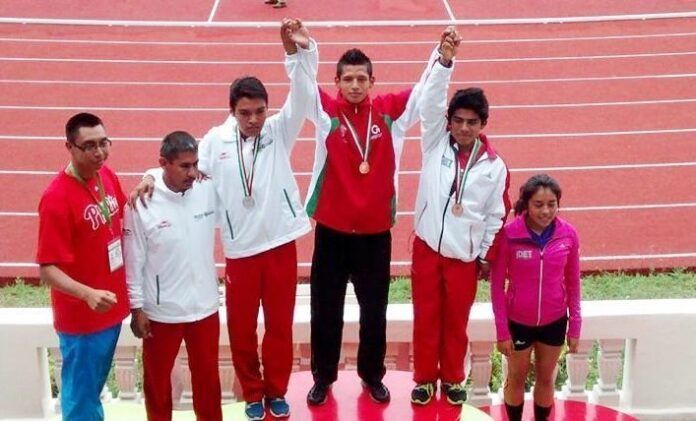 plata1 plata1