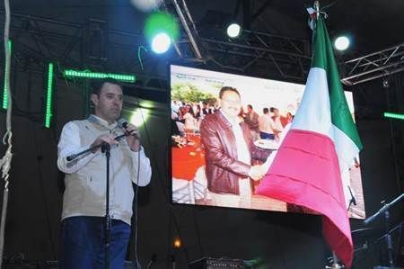 rafael-gutierrez-3