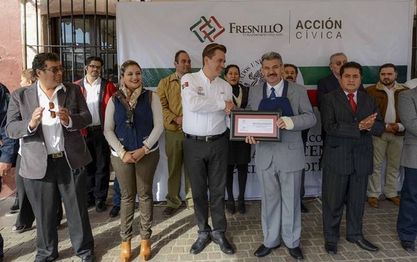 reconocimientos-fresnillo-1 reconocimientos-fresnillo-1