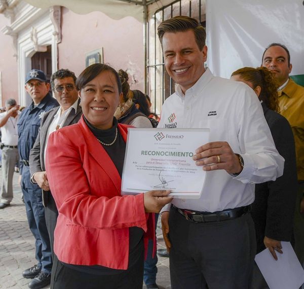 reconocimientos-fresnillo-2