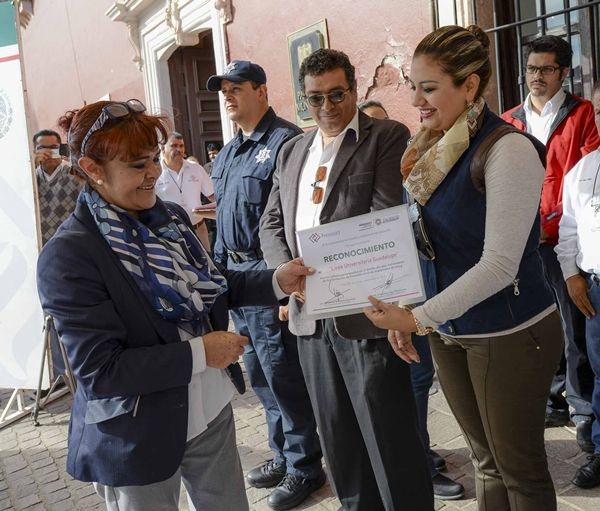 reconocimientos-fresnillo-3