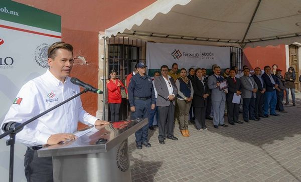 reconocimientos-fresnillo-4