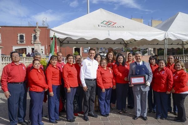 reconocimientos-fresnillo-5