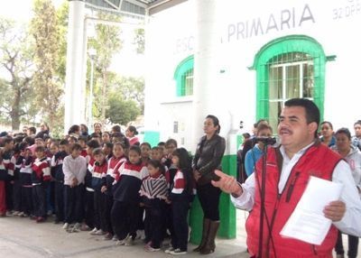 pinos-uniformes-2