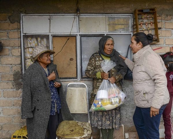 despensas-fresnillo-2