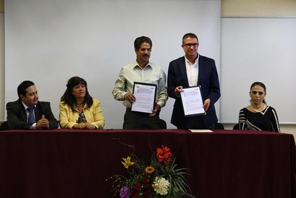 cobaez-upsz-1 cobaez-upsz-1