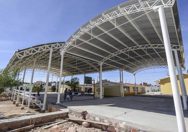 domos-fresnillo-2