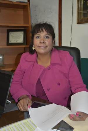 maria-elva-sosa maria-elva-sosa