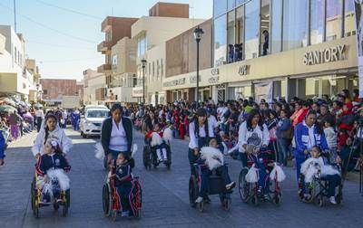 desfile02
