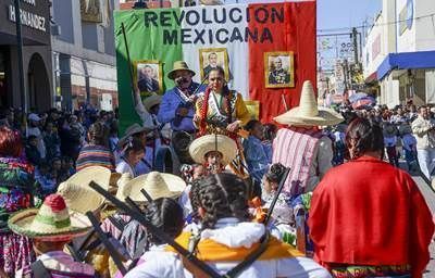 desfile07