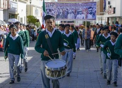 desfile08