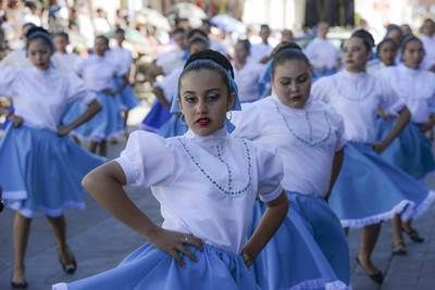 desfile09