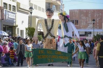 desfile10
