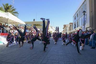 desfile11