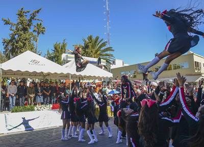 desfile12