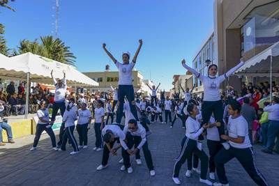 desfile14