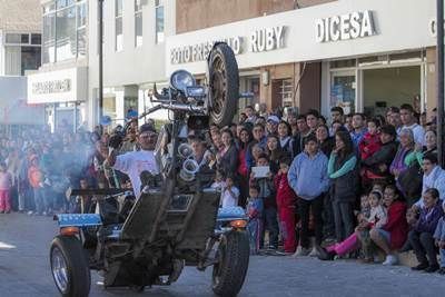 desfile28