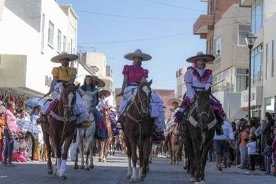 desfile29