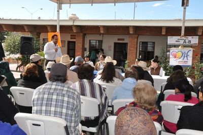 abuelos-jerez-2