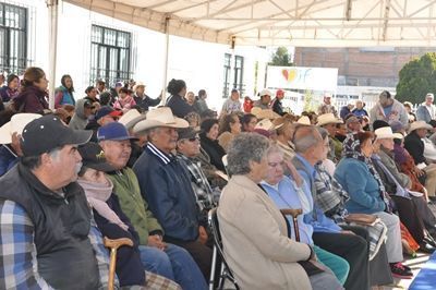 abuelos-jerez-3