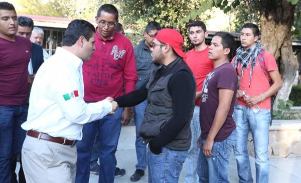 alonso-sanmarcos-1