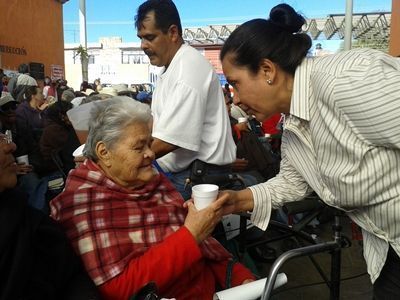 apoyo-abuelos-1